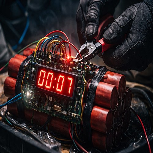 دانلود آهنگ جدید حد با عنوان خنثی